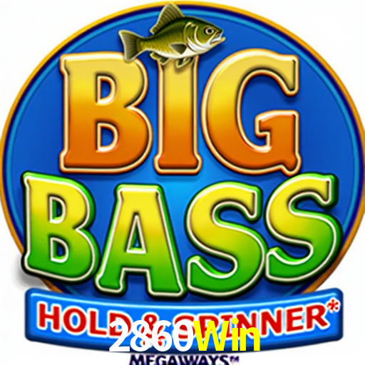 Slots na Plataforma 2860Win