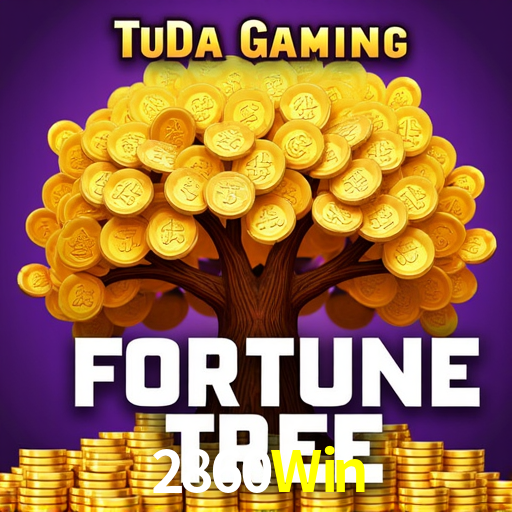 Bonus na Cassino Online 2860Win