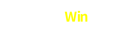 2860Win