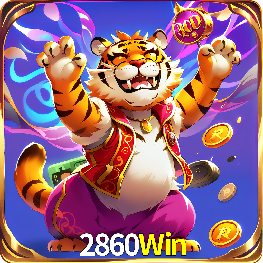 2860Win 